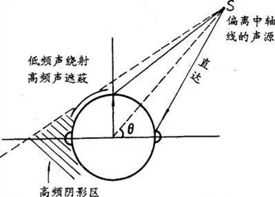 5b06634c01ad7.jpg 3.jpg