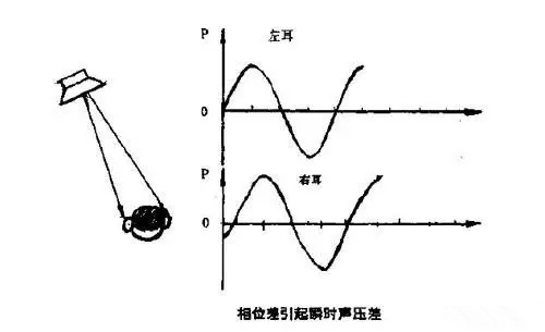 5b06633c75c6a.jpg 2.jpg